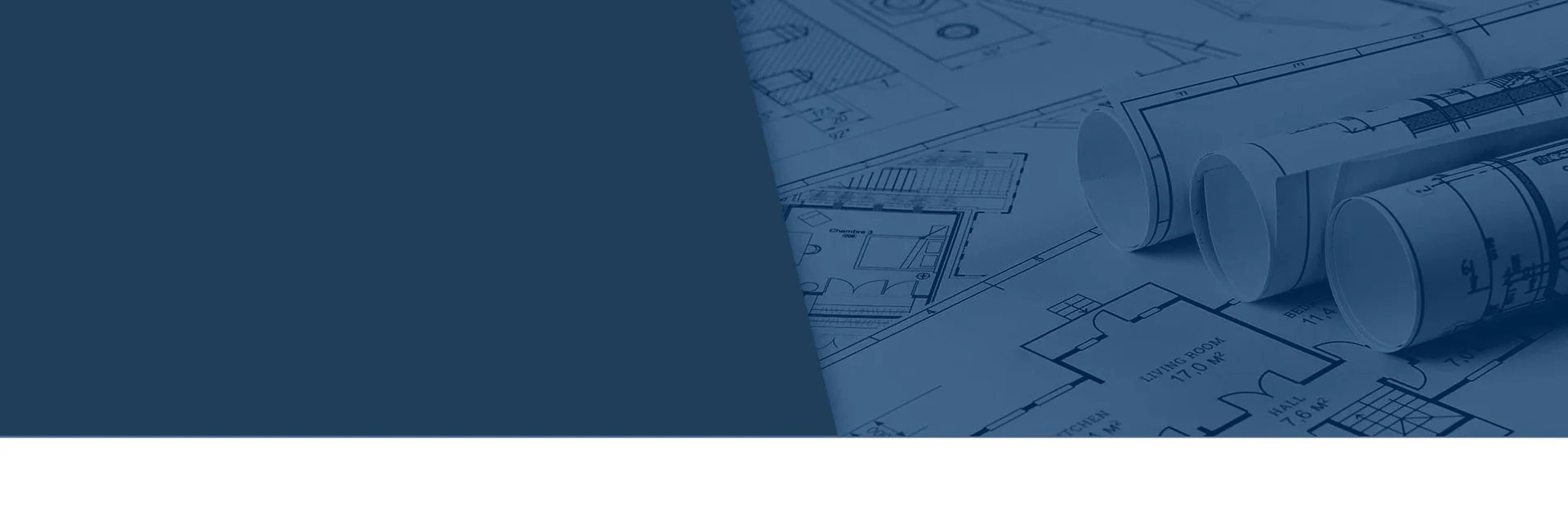 Build Smarter, Build Greener