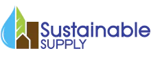 Sustainable Supply